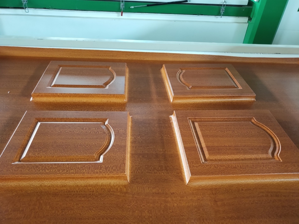 معرفی شرکت سانیار چوب در تبریز