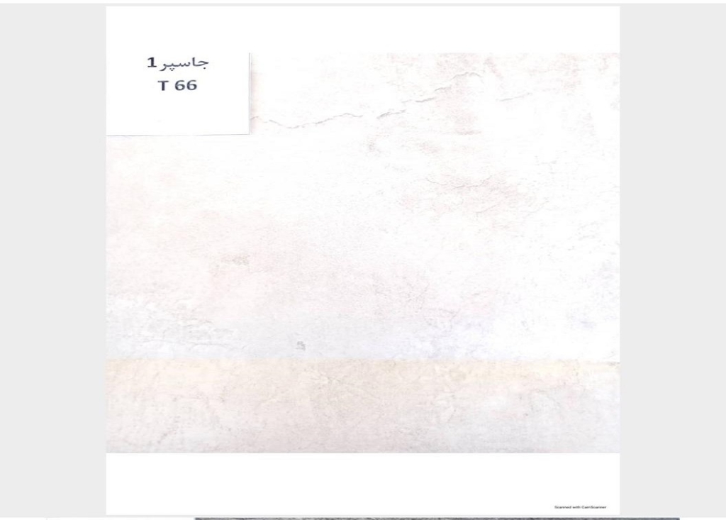 قیمت مناسب و رقابتی