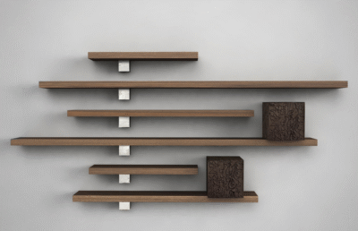 انواع ام دی اف‌