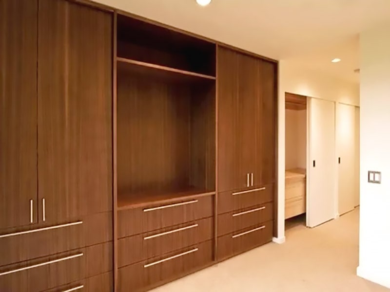 کنترل کیفیت دقیق محصولات