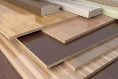 فروش و توزیع ام دی اف