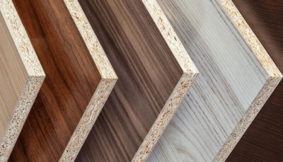 رضایت مشتریان